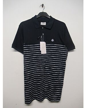 MENS EXCHAINSTORE BRANDED P.K POLO STYLE 7 PL19630 