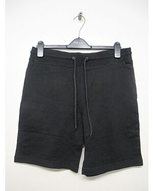 MENS EXCHAINSTORE BRANDED SWEAT SHORT PL19660 