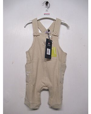 BABIES EXCHAINSTORE BRANDED  BABY DUNGEREES PL19677   