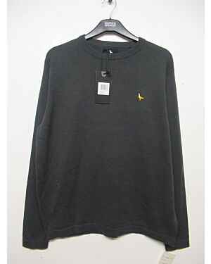 MENS EXCHAINSTORE BRAND JUMPER PL19846  