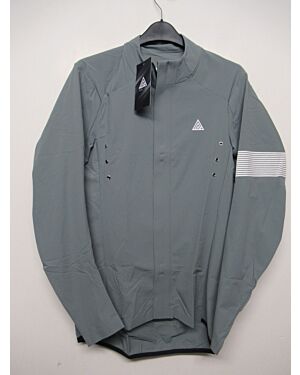 MENS EXCHAINSTORE BRAND LIGHTWEIGHT WINTER JACKET PL19881
