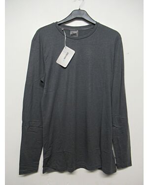 MENS  EXCHAINSTORE BRAND LONG SLEEVE TOPS PL19899   