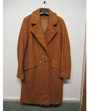 LADIES  EXCHAINSTORE BRAND JACKET PL19900