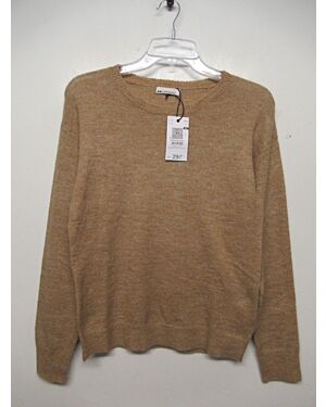 LADIES EXCHAINSTORE BRAND JUMPER PL19914  
