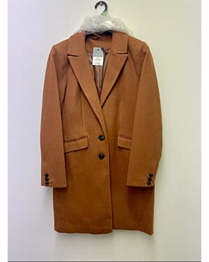 LADIES EXCHAINSTORE BRAND JACKET  PL19916  