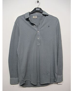 MENS  EXCHAINSTORE BRAND P.K LONG SLEEVE  PL19927  