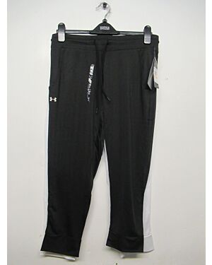 LADIES EX EXCHAINSTORE BRAND CROP SPORTS TROUSER PL19949   