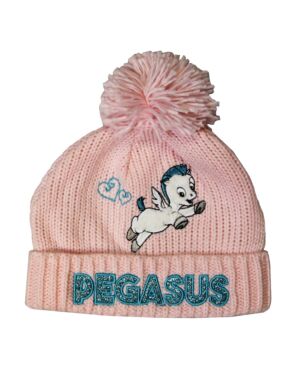 Disney Pegasus Girls Hat PL0241 