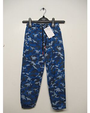 DINOSOUR JOGGER PANT PL4040