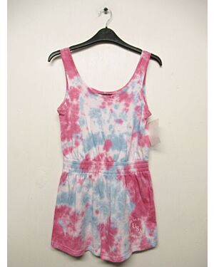GIRLS EXCHAINSTORE PLAYSUIT PL8006  