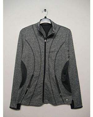 LADIES EXCHAINSTORE ASSORTED ACTIVE GYMWEAR GARMENTS PL15157    