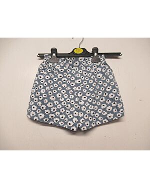 Childrens EXCHAIN STORE BRANDED  short PL17236  