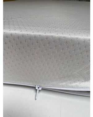 Cool Touch Mattress Cover Single/Double/King PL0033