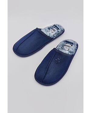 MURRAY - NAVY GSS22106AA