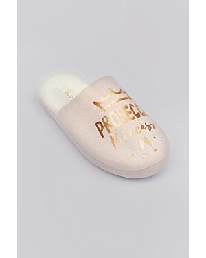 PROS PRINCESS GSS22900