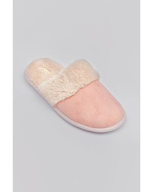 GLUV ALANNA GSS22924