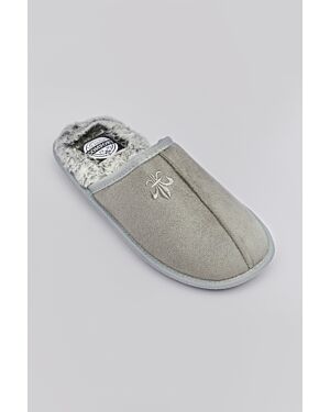 MURRAY - GREY GSS22106AB