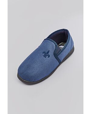BERNARD - NAVY GSS22097AA