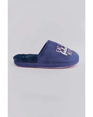 EAT, SLEEP FABULOUS GSS22896