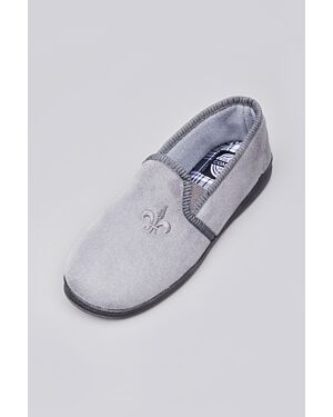 BERNARD - GREY GSS22097AB