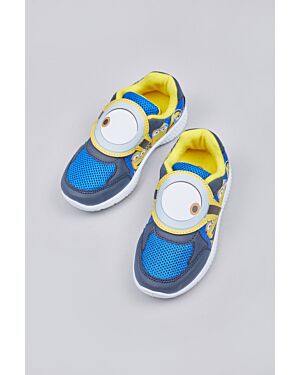 MINIONS BONAIRE PL1647
