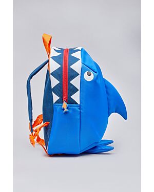 Boys Sylvester novelty back pack_ _WLBOYS01018