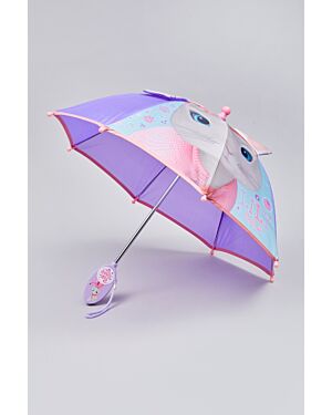 Lily Bobtail Eleanor umbrella_ _WLPETER00031
