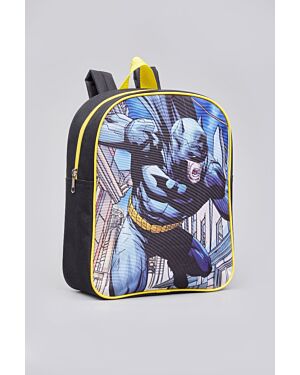 OLLERTON PV BACKPACK WL87813