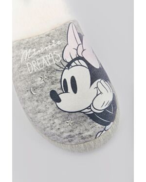 FARLEY SLIPPER  GSS21838  