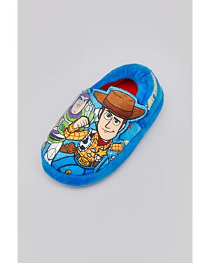 Toy Story at play slipper 10X2 444444___WL-GSS20387