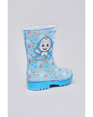 COCO PVC WELLY GWI24135  