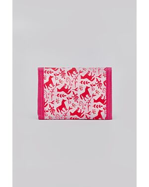 Lucky & Spirit wallet_ _WLLUCK02355