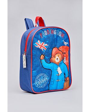 Paddington PV back pack_ _WLPADD00705