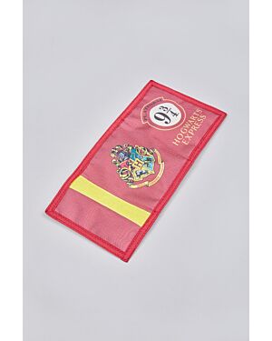 Harry Potter Otto wallet PL18287