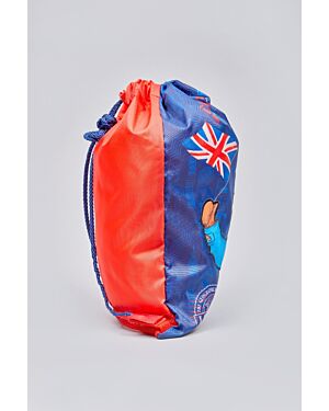 Paddington drawstring trainer bag_ _WLPADD00704
