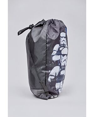 Star Wars Skies trainer bag_ _WLSTAR00873