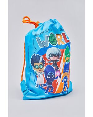 PJ Masks trainer bag_ _WLPJMASKS00566