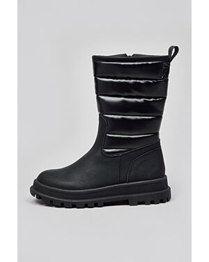 BMS SPRINGFIELD PADDED BOOT GBC24880