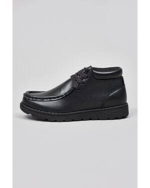 BENHILL GKC21822A