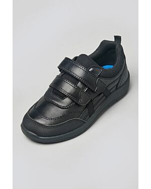 BOYS SCHOOL SHOE BULMER GKC21826 