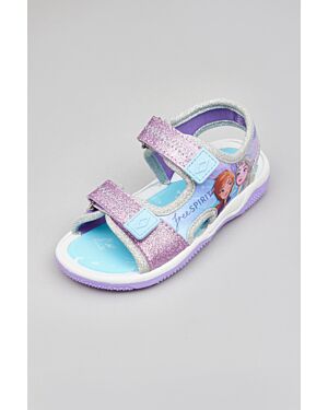 FROZEN BLUESTONE SPORT SANDAL GDI23316 