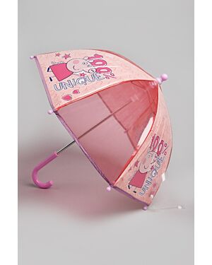 Peppa Pig weather umbrella WLPEPPA00067