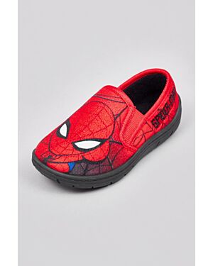 ZEPH SLIPPER GSI24084   