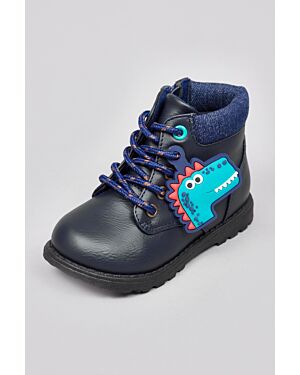 LEWIS BOOT GBI24751  