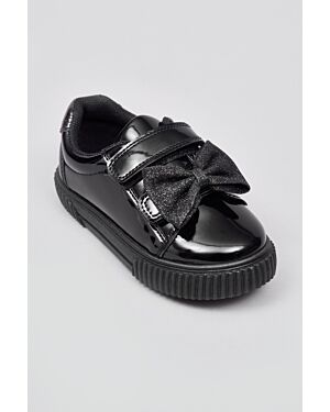 BETTE BOW CASUAL BTS WLGKI24831   