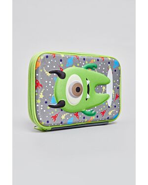 SPACE PENCIL CASE WLGXB02714