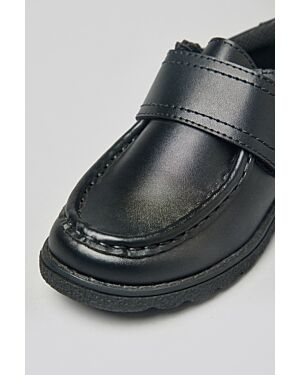 Buckle My Shoe HERALD BTS SHOE TN1111