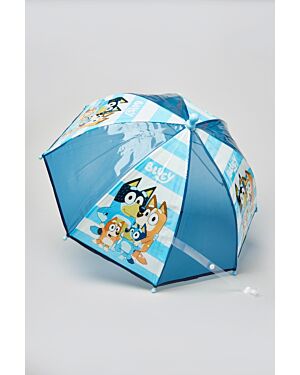 BLUEY SISTERS UMBRELLA WL00072