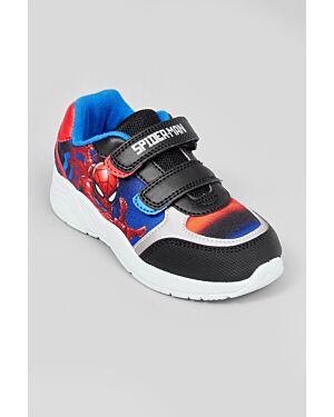 SPIDERMAN KANAAN TRAINER GTI26360A