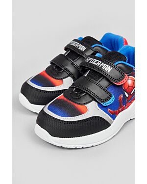 SPIDERMAN KANAAN TRAINER GTI26360 